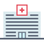 Health clinic 상 64x64