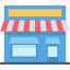 Shopping store 상 64x64