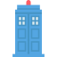 Callbox 상 64x64