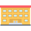 Schools 상 64x64