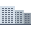 Real estate 상 64x64
