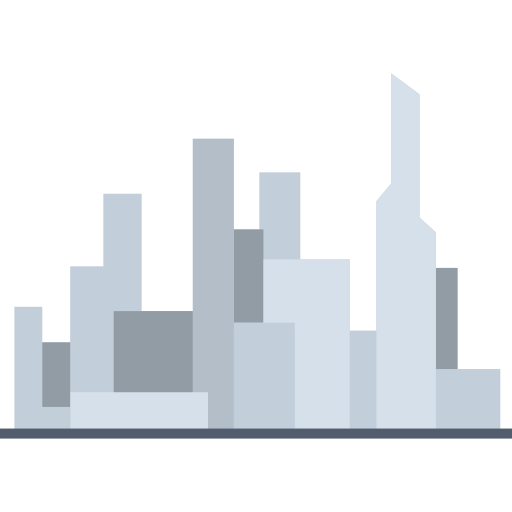 Constructions 图标