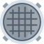 Hatch 상 64x64