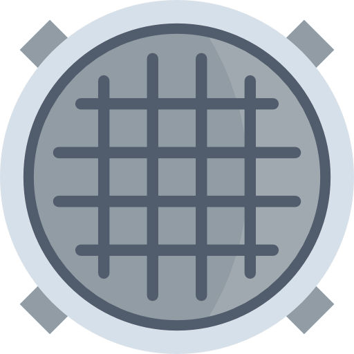 Hatch icon