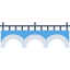 Bridges 상 64x64