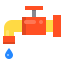 Кран иконка 64x64