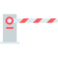 Toll road 상 64x64