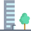 Trees 상 64x64