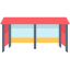 Buses 상 64x64