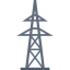 Powered 상 64x64