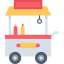 Junk food 상 64x64