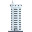 Urban 상 64x64