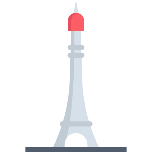 Structure icon