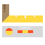 Уровень иконка 64x64