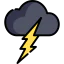 Cloud 图标 64x64