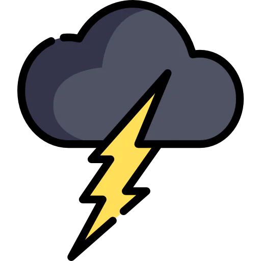 Cloud 图标