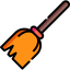 Broom 图标 64x64