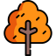 Tree 图标 64x64