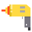 Driller 상 64x64