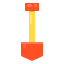 Shovel 상 64x64