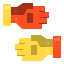 Gloves 상 64x64