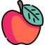 Apple 图标 64x64