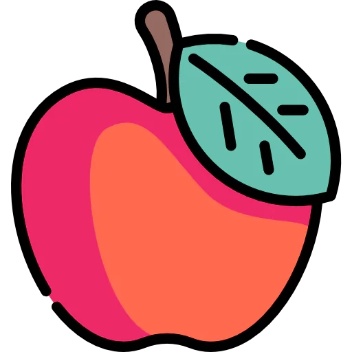 Apple icon