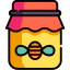 Honey 图标 64x64