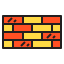 Wall 상 64x64