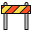 Barrier 상 64x64