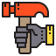 Hammer 상 64x64