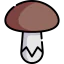 Mushroom 图标 64x64