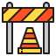 Barrier 상 64x64