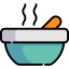 Soup 图标 64x64