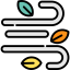 Wind 图标 64x64