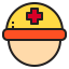 Helmet 상 64x64