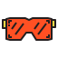 Eye protection 상 64x64
