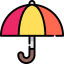 Umbrella 图标 64x64