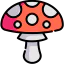 Mushroom 图标 64x64