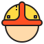 Head protection 상 64x64