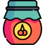 Jam 图标 64x64