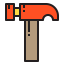 Hammer 상 64x64