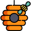 Hive 图标 64x64