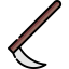 Scythe 图标 64x64