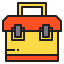 Toolbox 상 64x64