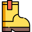 Boot 图标 64x64