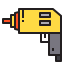 Driller 상 64x64