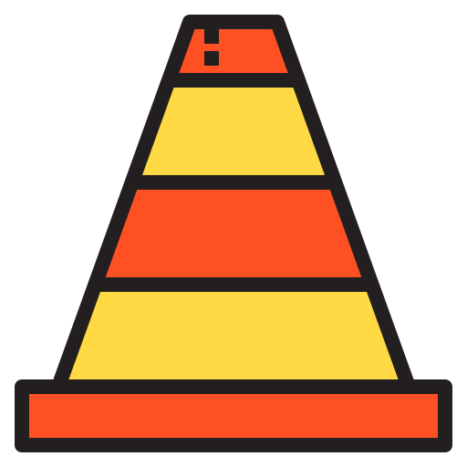 Cone 상