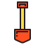 Shovel 상 64x64