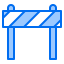 Barrier 상 64x64